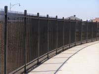 Palisade Fencing Pros East Rand image 9